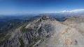 DSC06601_ - panorama